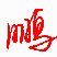 鹏哥CSDN免积分下载器2015 v3.0 绿色版