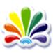 淘大师淘宝刷单辅助浏览软件 v2.0.2 最新版