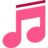 手机铃声库 v1.0 绿色免费版