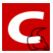 csdn免积分下载器 v2015 绿色版