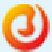 辽阳银行网银助手 v1.0 官方最新版