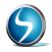 NaxEmail关键词域名搜索工具 v2.0 绿色版