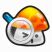 超凡搜索(Beyondsearcher) v2015.04 最新版
