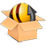 网蜜上网助手 v1.1.0.2 官方版