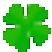 天涯QQcookie提取工具 v1.1.6 最新版
