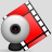 虚拟摄像头(Video2Webcam) vV3.6.8.6 汉化版