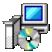 语音广告制作专家 v7.8 官方版
