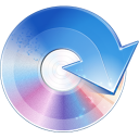 DVD翻录软件(Magic DVD Ripper) v9.0.1 汉化版