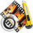 视频剪辑软件(AVS Video ReMaker) v4.2.1.152 汉化绿色版