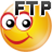 8uftp下载工具 v3.8.2.0 官方版