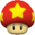 精灵应用盒子(论坛辅助) v3.10 绿色版