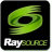 RaySource(飞速网盘客户端) v2.5.0.1 官方版