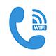 免费WIFI电话 v4.3.0 官方最新版