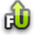 File & Image Uploader(免费空间文件上传器) v7.0.8 绿色中文版