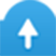 英雄云盘 v1.0 绿色中文版