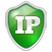 Super Hide IP(隐藏IP地址软件) v3.4.7.2 最新版