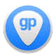 Guitar Pro 7中文免费版