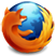 火狐安全保护插件(Firefox NoScript) v2.6.9.18 免费版