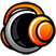 WaveCut Audio Editor(音频编辑器) v4.8.5.1 中文绿色版