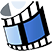 Save2PC Ultimate(网页视频下载) v5.4.2.1517 绿色免费版