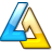 Light Alloy(便携式多媒体播放器软件) v4.10.0 中文绿色版