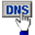 QuickSetDNS(DNS服务器设置软件) v1.03 汉化中文绿色版
