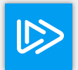 玲珑TV直播软件 v1.0 官方PC版