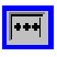 BulletsPassView(网页密码查看工具) v1.32 绿色中文版