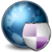 批量拒绝百度外链工具 v1.0 绿色中文版