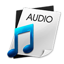 佳佳全能音频格式转换器 v10.7.5.0 中文绿色版