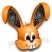 SoundBunny(音频管理软件) v1.8.2 中文特别版