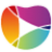 CherryPlayer(樱桃播放器) v2.4.6 中文便携版