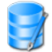 DtSQL通用数据库管理软件 v4.0.1 官方免费版