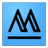 Macaw for windows(可视化网页设计软件) v1.5.14 官方免费版