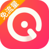 爱听4G电脑版 v3.008 官方PC版