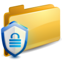文件夹保护3000软件 v9.05 官方免费版