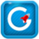 GT游戏浏览器 v2.0.1220 官方最新版