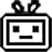 Bilibili视频弹幕站在线下载解析助手 v1.1 绿色版