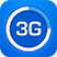 魔方3G管家(软媒3G管家) v1.0.9.0 绿色免费版