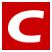 CSDN Downloader免积分下载器 v15.1.17 最新版