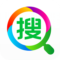 好搜电脑版 v2.0.0.2002 官方PC版
