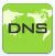 魔方DNS助手(软媒DNS助手) v2.0.7.0 绿色免费版