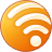 猎豹免费wifi校园神器官方下载 v5.1 官方最新版