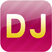 DJ音乐下载地址解析工具 v2.62 绿色免费版