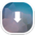 蹦跶CSDN免积分下载器 v1.0 绿色版