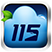 115网盘Linux版 v4.0.0.26 官方版