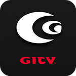 银河院线TV版 v1.0.37 官方电视版