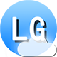 蓝光语音助手 v1.2.0.9 官方最新版