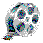 FLV视频转换专家 v4.3.6 绿色版