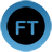 FreeTour Pro(全景漫游制作软件) v1.0.1 官方版